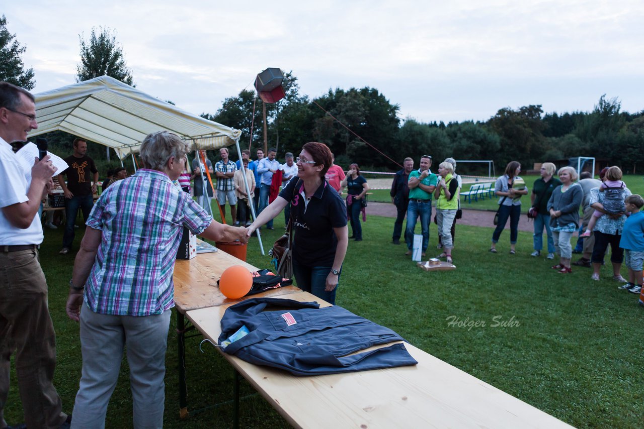 Bild 836 - Vogelschiessen